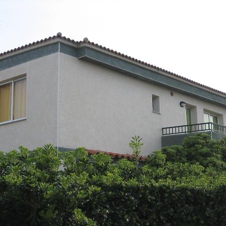 Tranquilo Apartamento Con Preciosa Cala En La Puerta 休达德亚 外观 照片